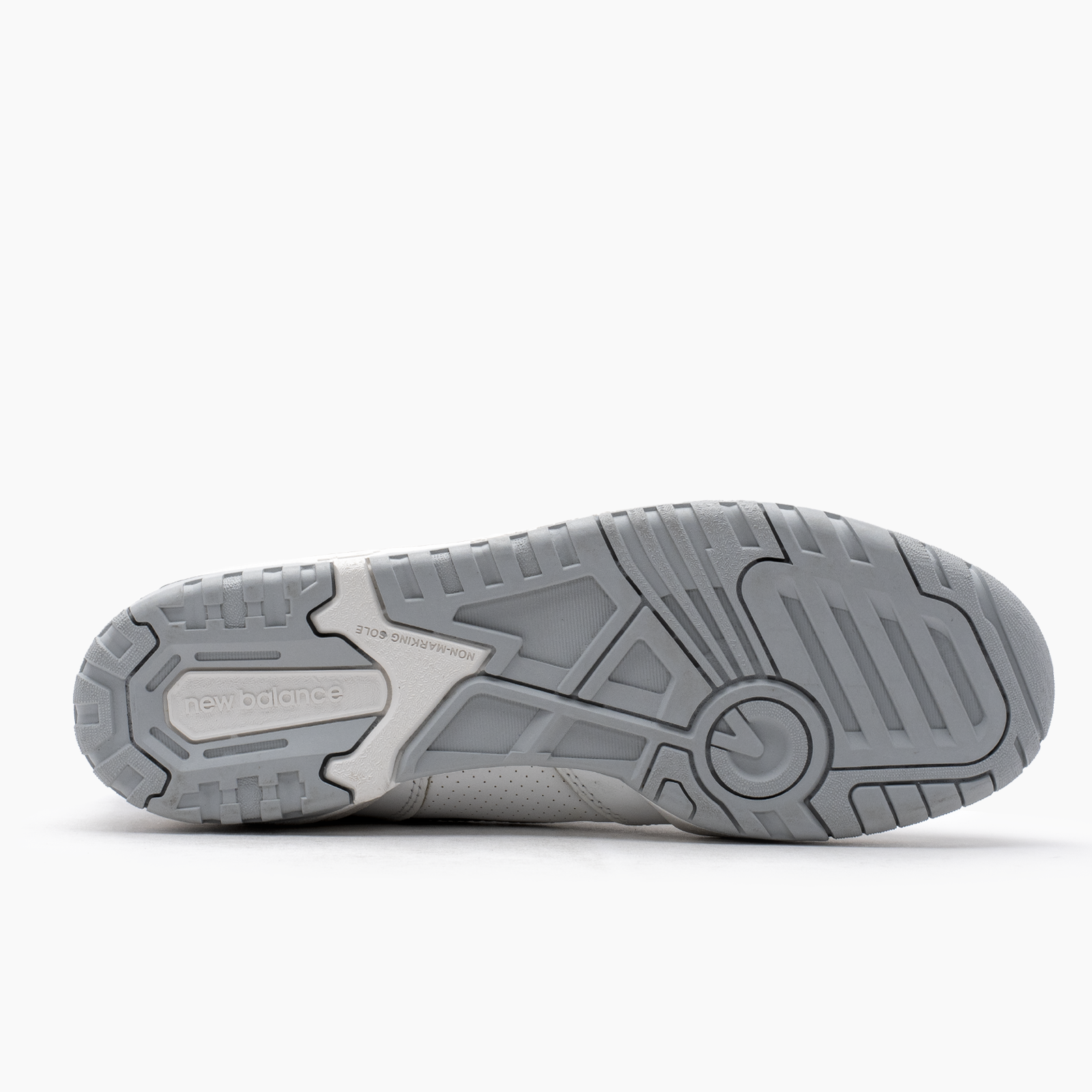New Balance 650 - Hombre