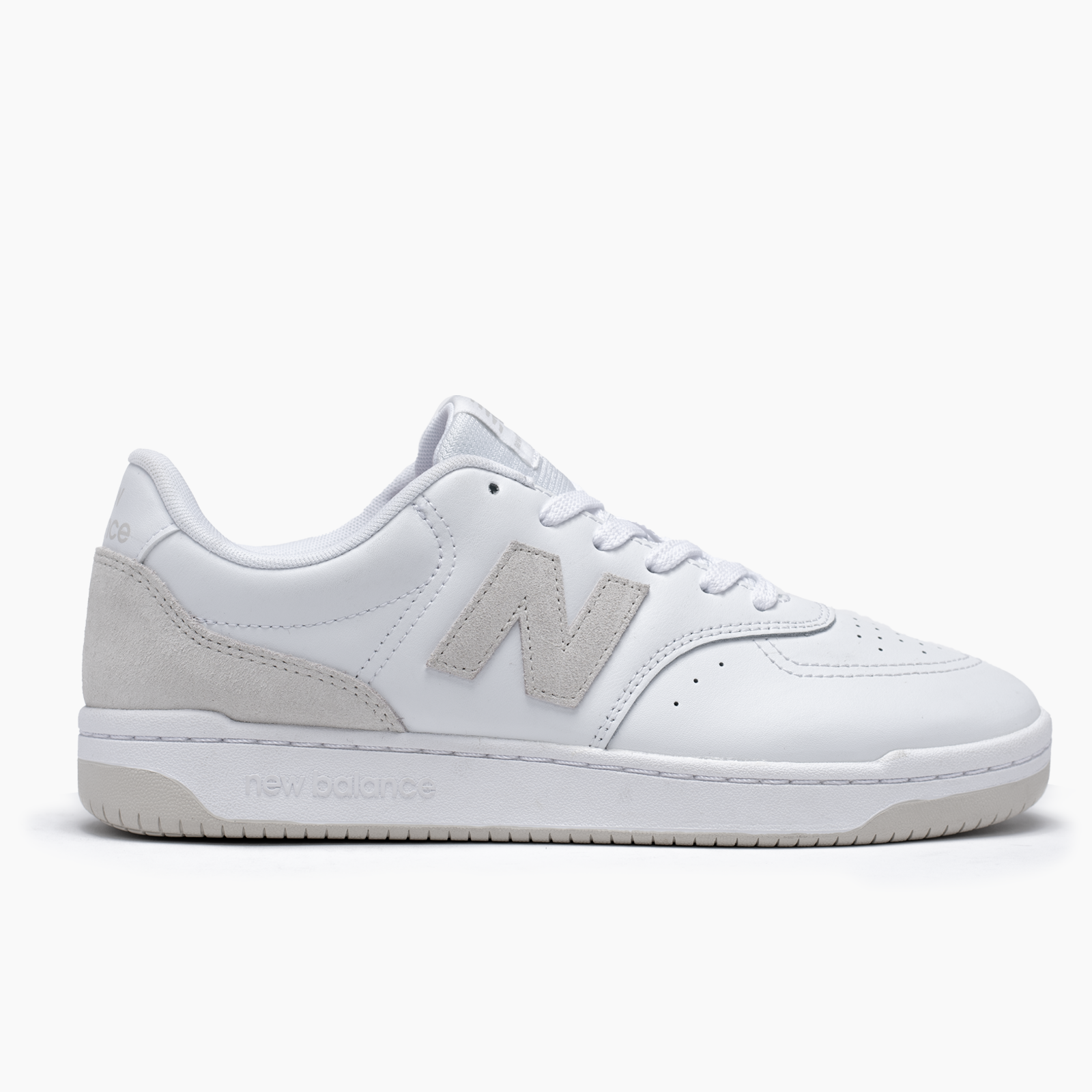 NEW BALANCE BB80RTG - HOMBRE