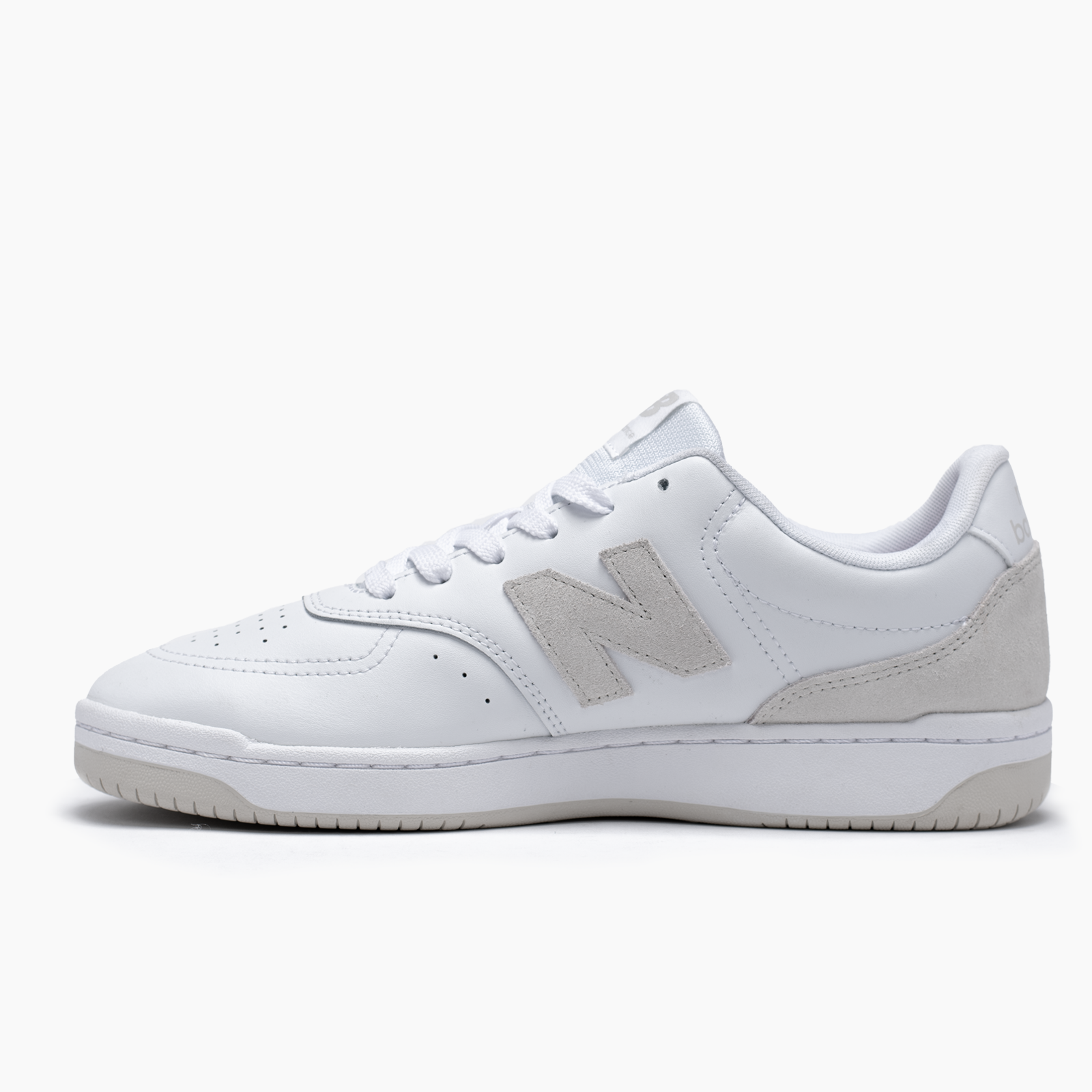 NEW BALANCE BB80RTG - HOMBRE