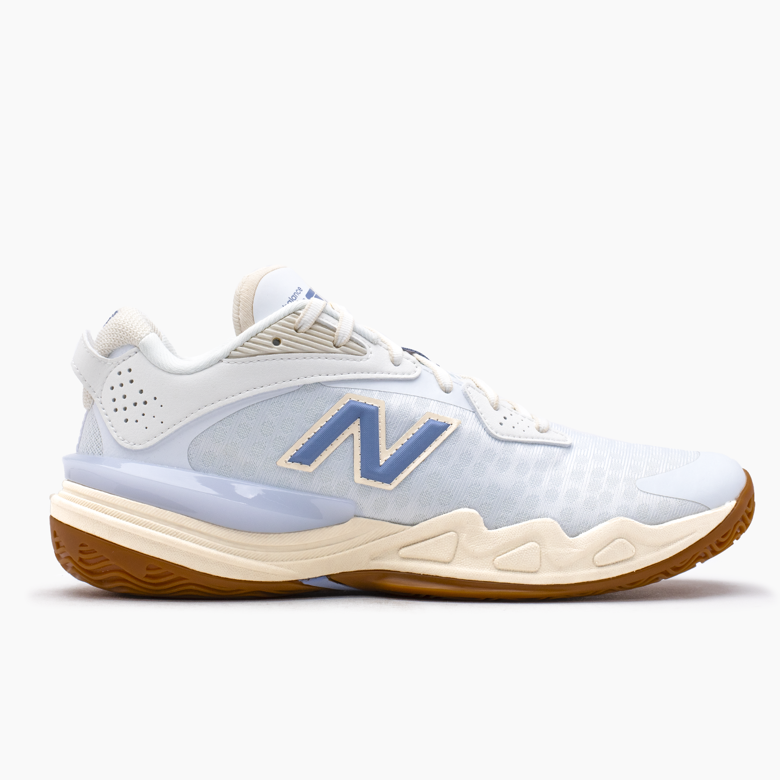 New Balance Hesi Low v2 - Hombre