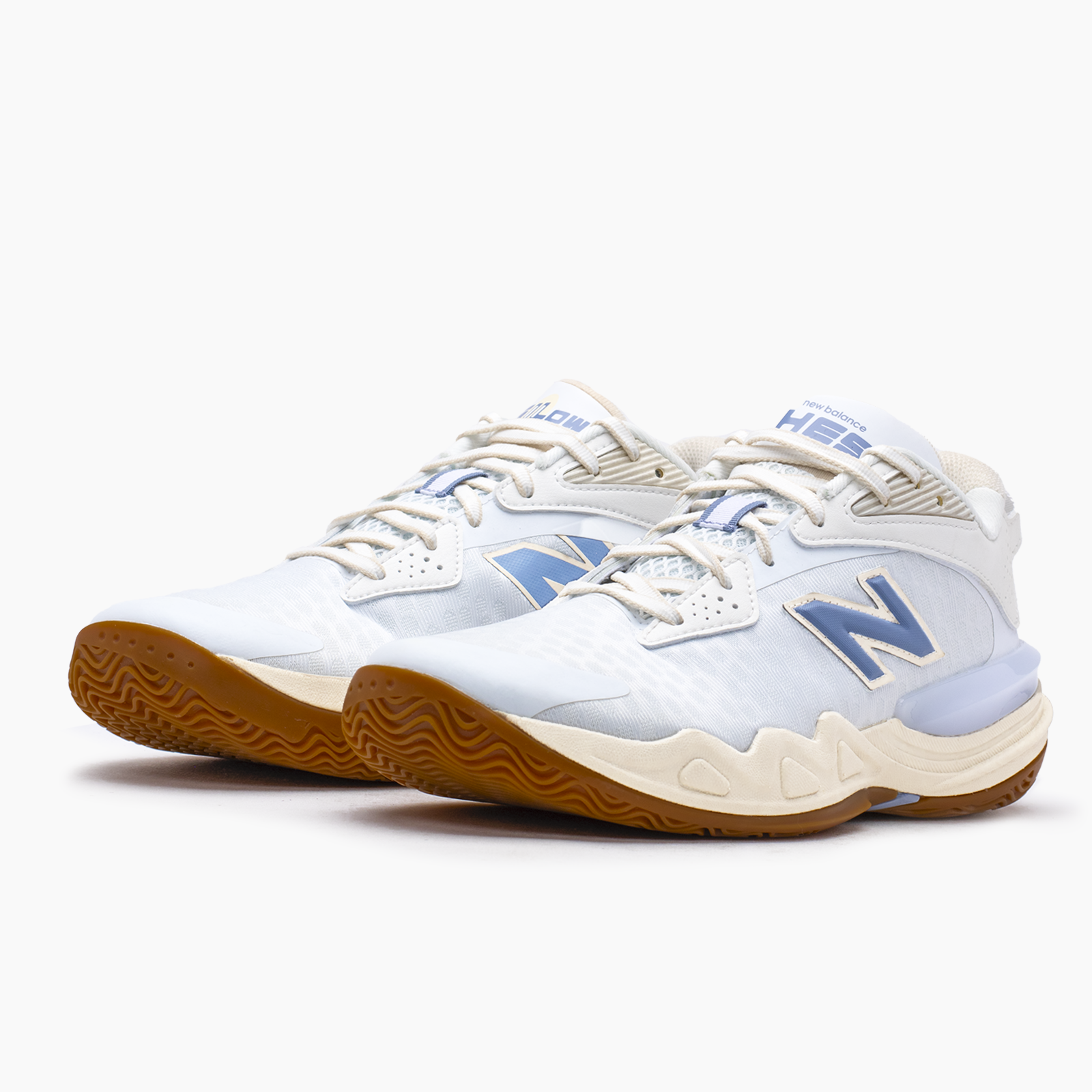 New Balance Hesi Low v2 - Hombre