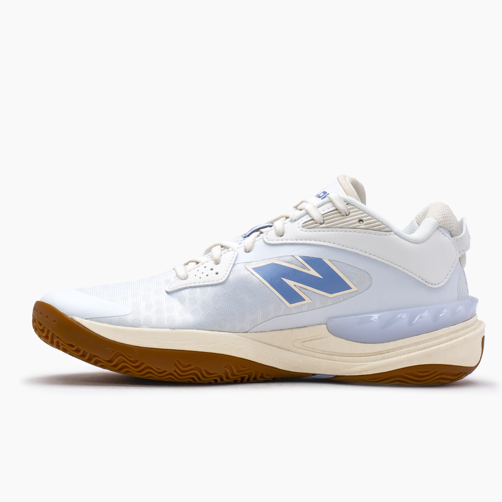 New Balance Hesi Low v2 - Hombre