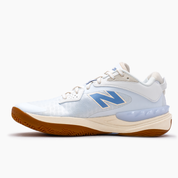 New Balance Hesi Low v2 - Hombre