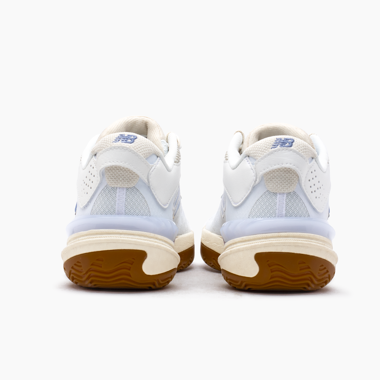 New Balance Hesi Low v2 - Hombre