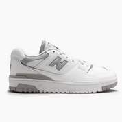 NEW BALANCE BBW550BB - JR