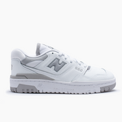 New Balance 550 - Mujer