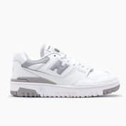 New Balance 550 - Mujer