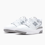 New Balance 550 - Mujer