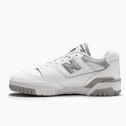 NEW BALANCE BBW550BB - JR