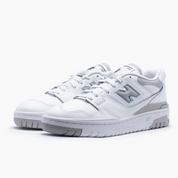 New Balance 550 - Mujer