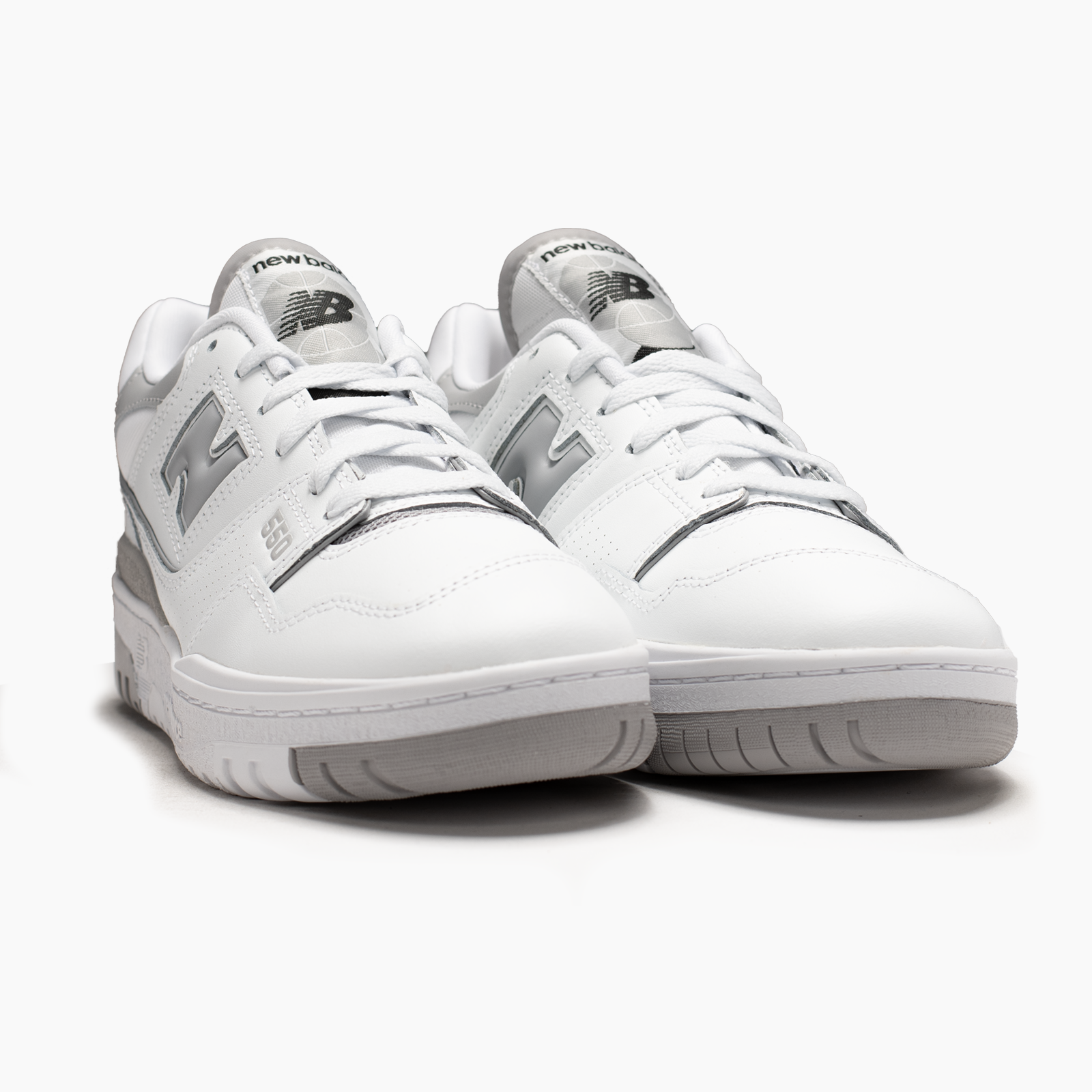 NEW BALANCE BBW550BB - JR