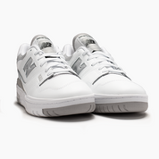 NEW BALANCE BBW550BB - JR
