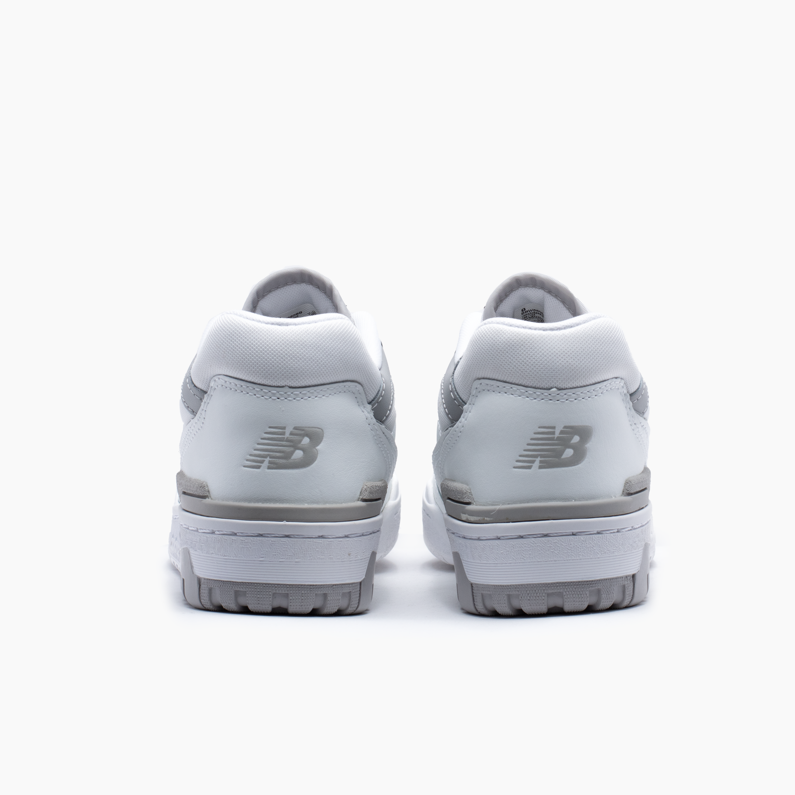 New Balance 550 - Mujer