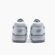 New Balance 550 - Mujer