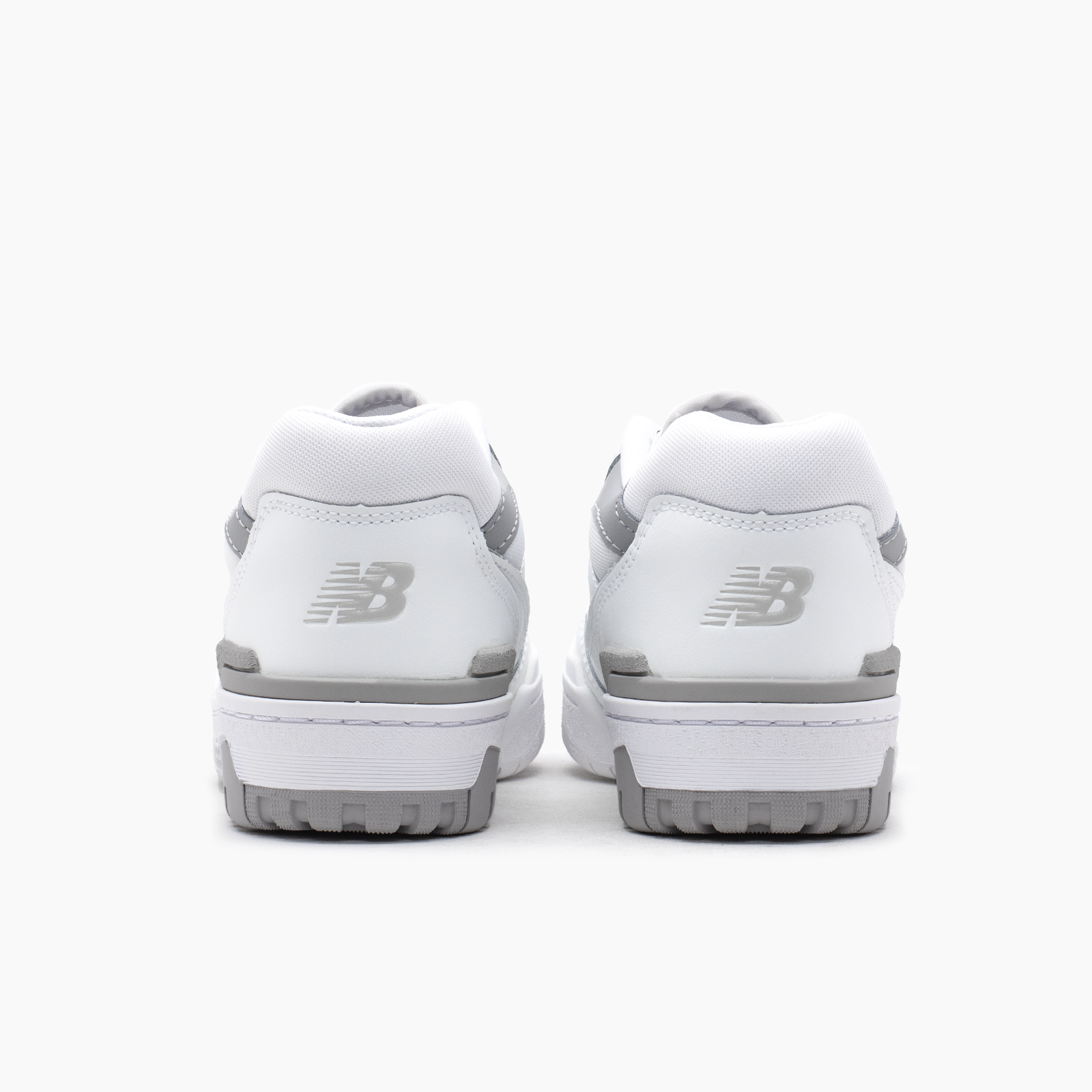 New Balance 550 - Mujer