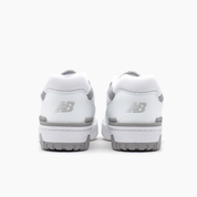 New Balance 550 - Mujer