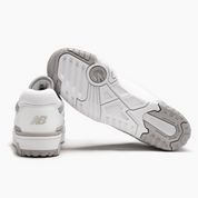 NEW BALANCE BBW550BB - JR