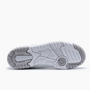 New Balance 550 - Mujer