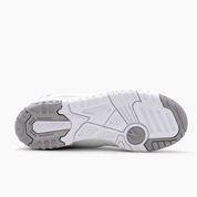 New Balance 550 - Mujer