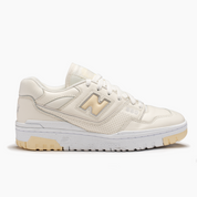 NEW BALANCE 550 BBW550VG - JR