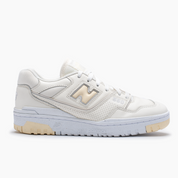 NEW BALANCE 550 BBW550VG - JR
