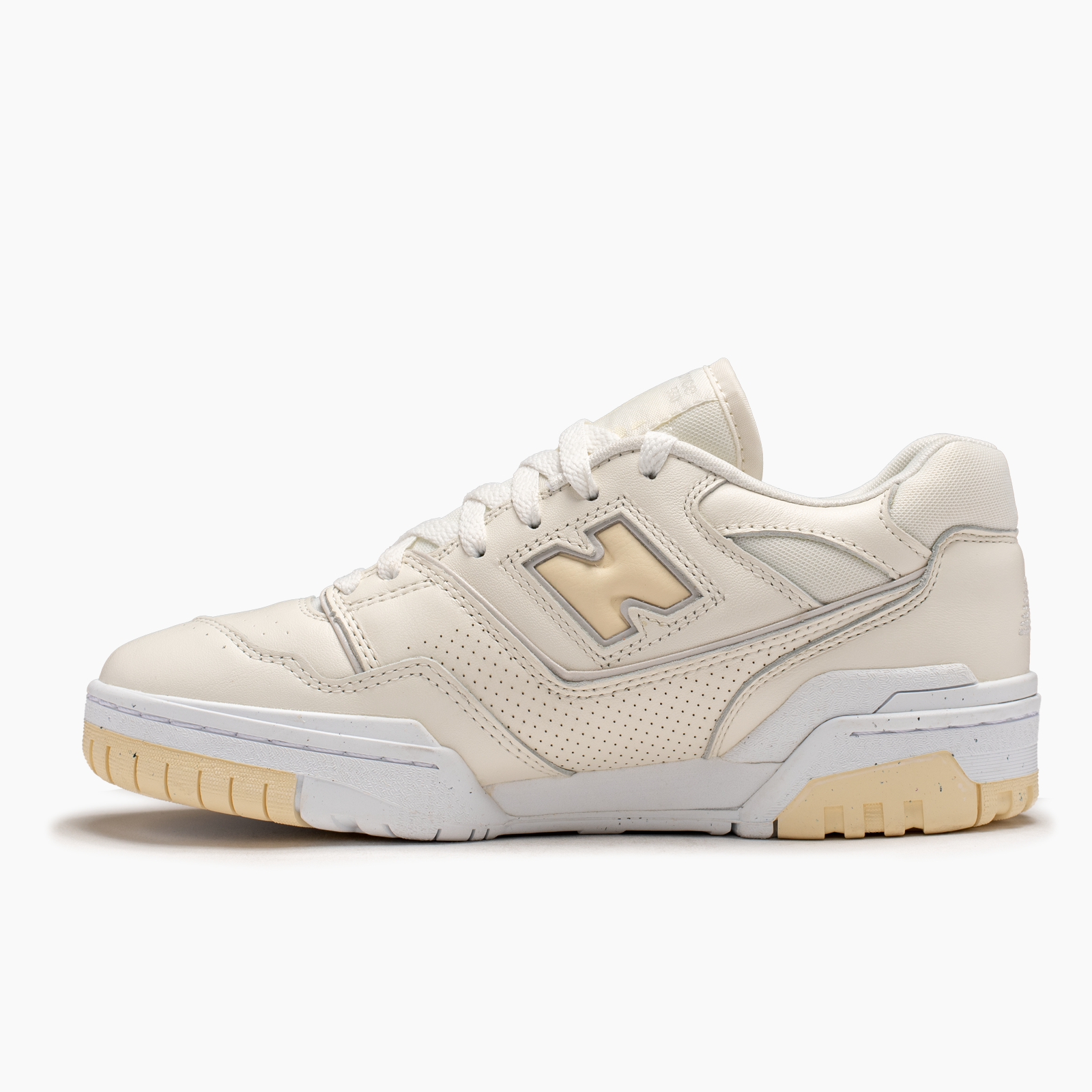 BBW550VG-2.png