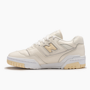 NEW BALANCE 550 BBW550VG - JR