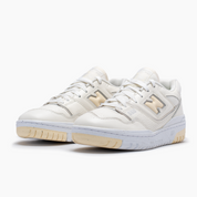 NEW BALANCE 550 BBW550VG - JR