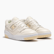 NEW BALANCE 550 BBW550VG - JR