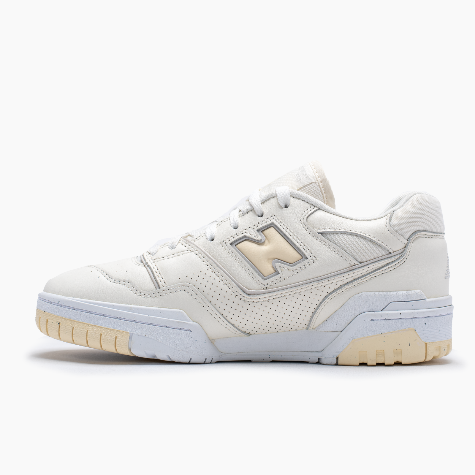 NEW BALANCE 550 BBW550VG - JR
