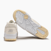 NEW BALANCE 550 BBW550VG - JR