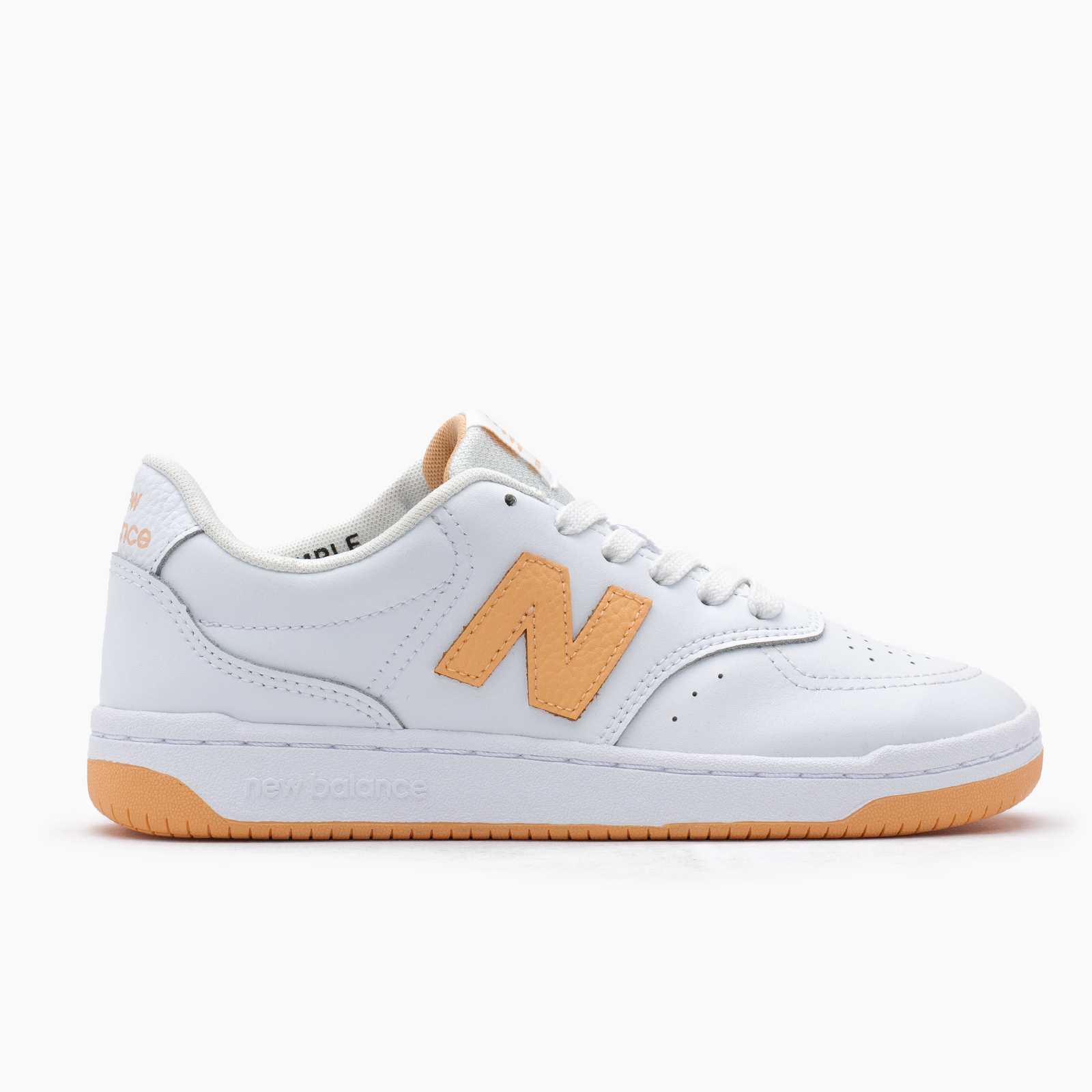 New Balance BB80 - Mujer