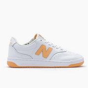 New Balance BB80 - Mujer