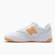 New Balance BB80 - Mujer