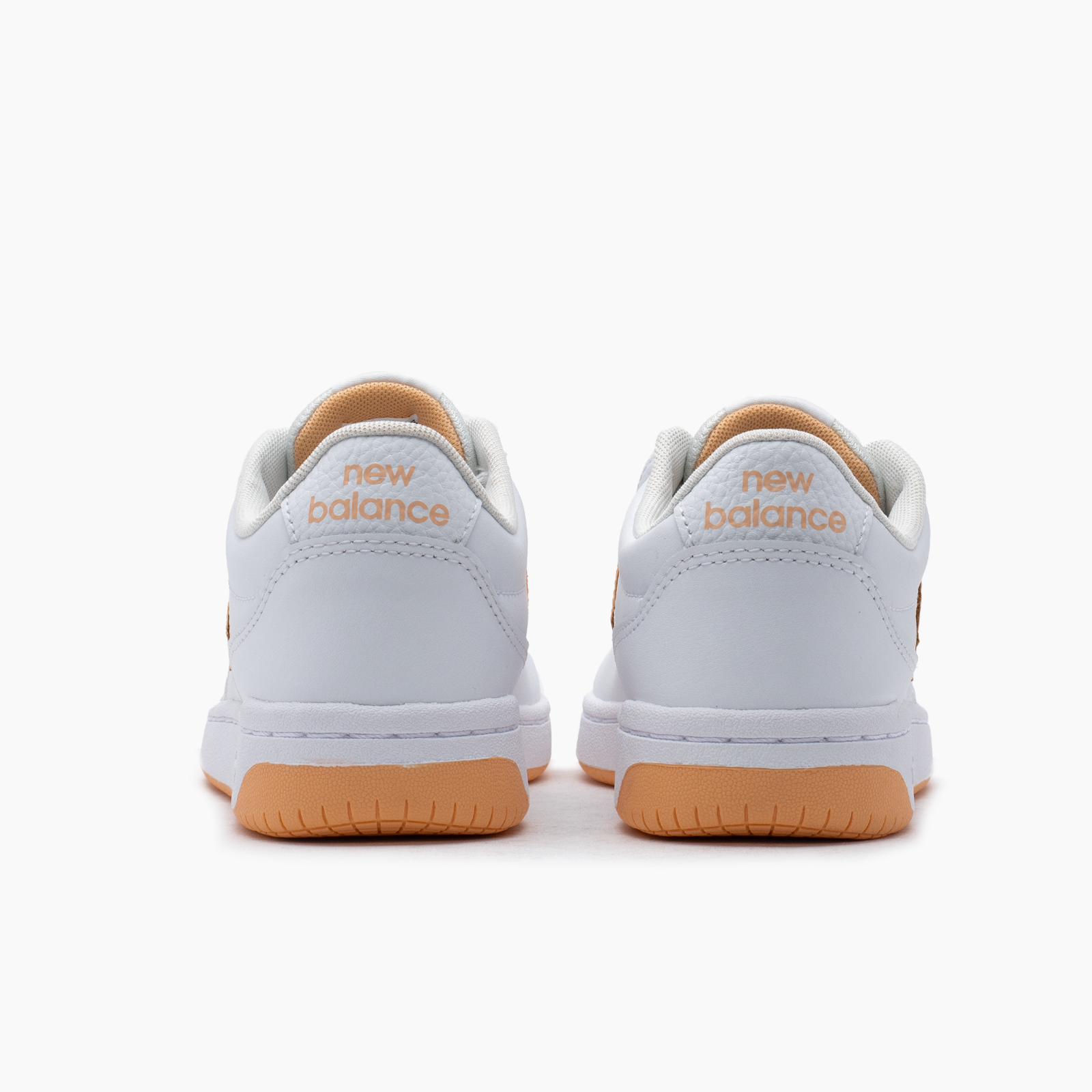 New Balance BB80 - Mujer
