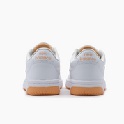 New Balance BB80 - Mujer