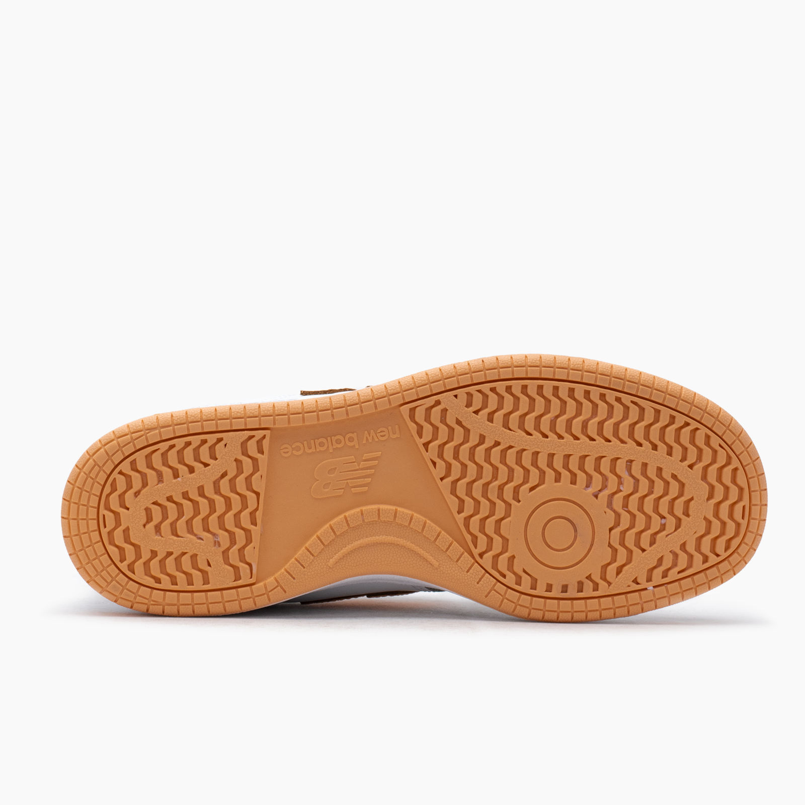 New Balance BB80 - Mujer