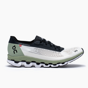 ON CLOUDBOOM BOOMGRN - MUJER