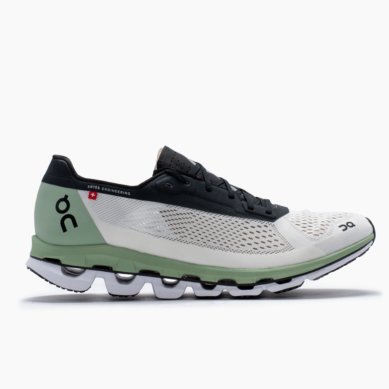 BOOMGRN-1_75189144-3a08-452a-b9bf-8b8bce8a5932.png