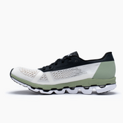 ON CLOUDBOOM BOOMGRN - MUJER