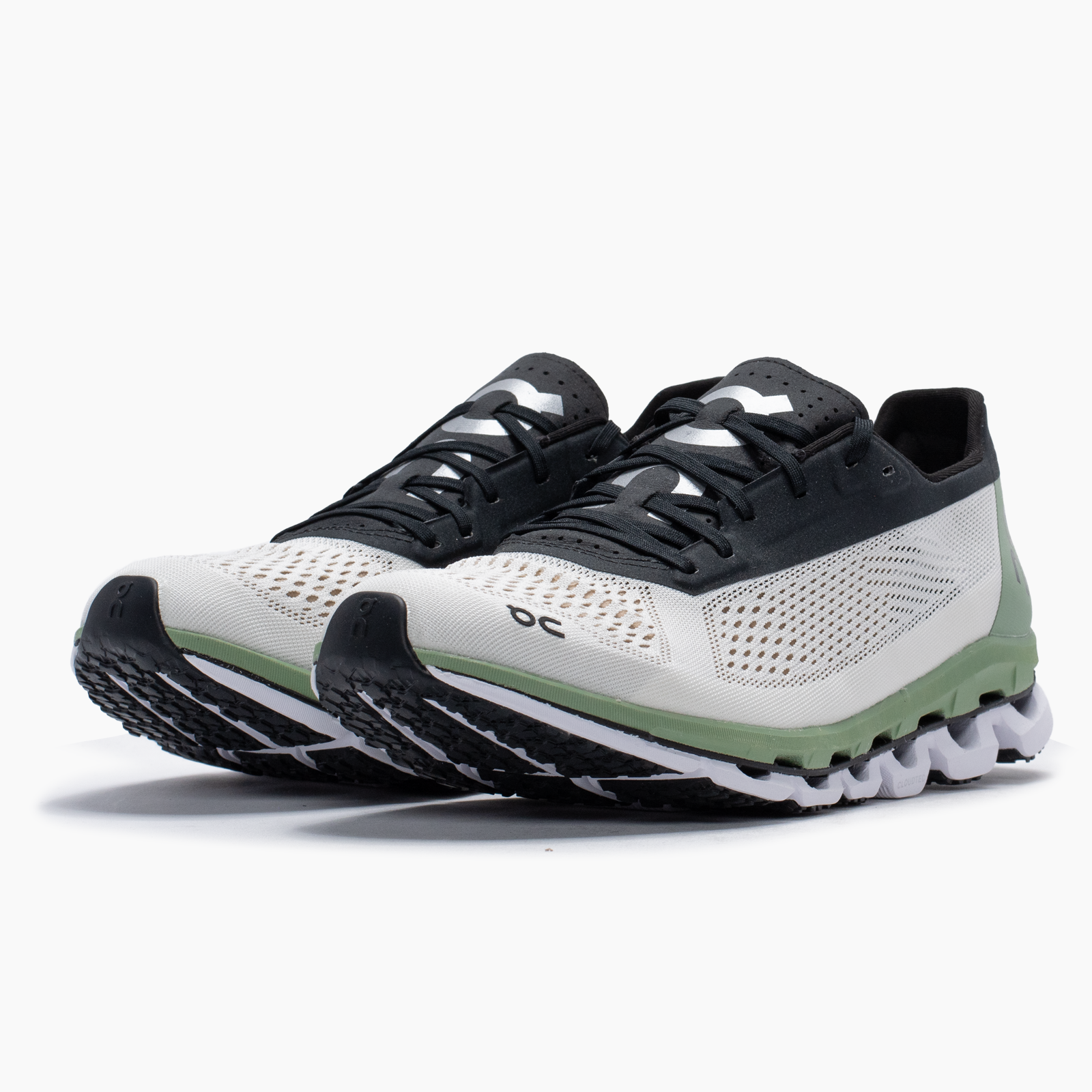 BOOMGRN-2_70023a5c-490d-41cb-bc32-b9c4ddda8d27.png