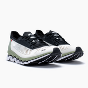 ON CLOUDBOOM BOOMGRN - MUJER