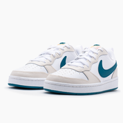 Nike Court Borough Low 2 - Hombre