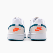 Nike Court Borough Low 2 - Hombre