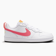 NIKE COURT BOROUGH BQ5448108 - HOMBRE