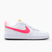 Nike Court Borough Low - Unisex