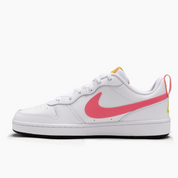 NIKE COURT BOROUGH BQ5448108 - HOMBRE