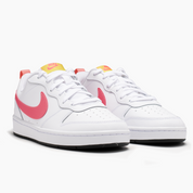 NIKE COURT BOROUGH BQ5448108 - HOMBRE