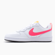 Nike Court Borough Low - Unisex