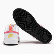 NIKE COURT BOROUGH BQ5448108 - HOMBRE